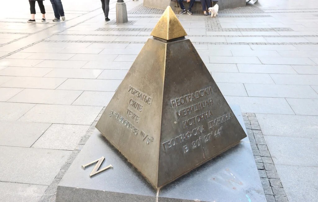 What Do Freemasons Wear at Harley Aguero blog