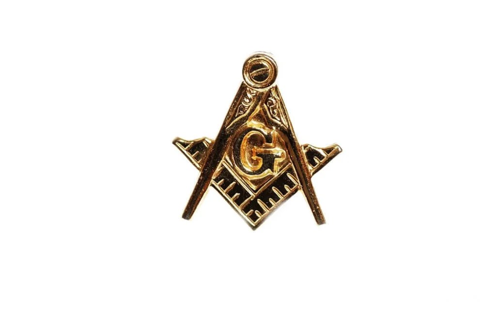 Freemason God Esoteric Freemasons