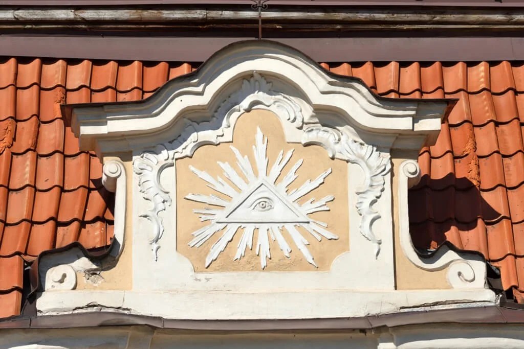 First Degree Freemasonry Lecture Esoteric Freemasons