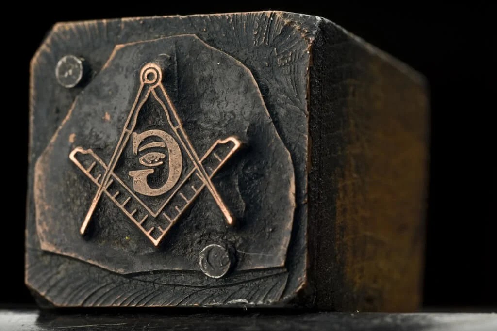Freemasonry And Religion Esoteric Freemasons