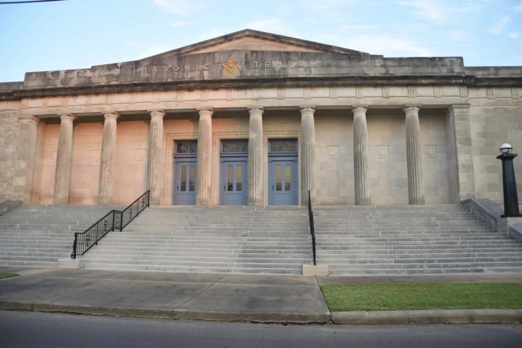 Masonic Rituals Meaning Esoteric Freemasons