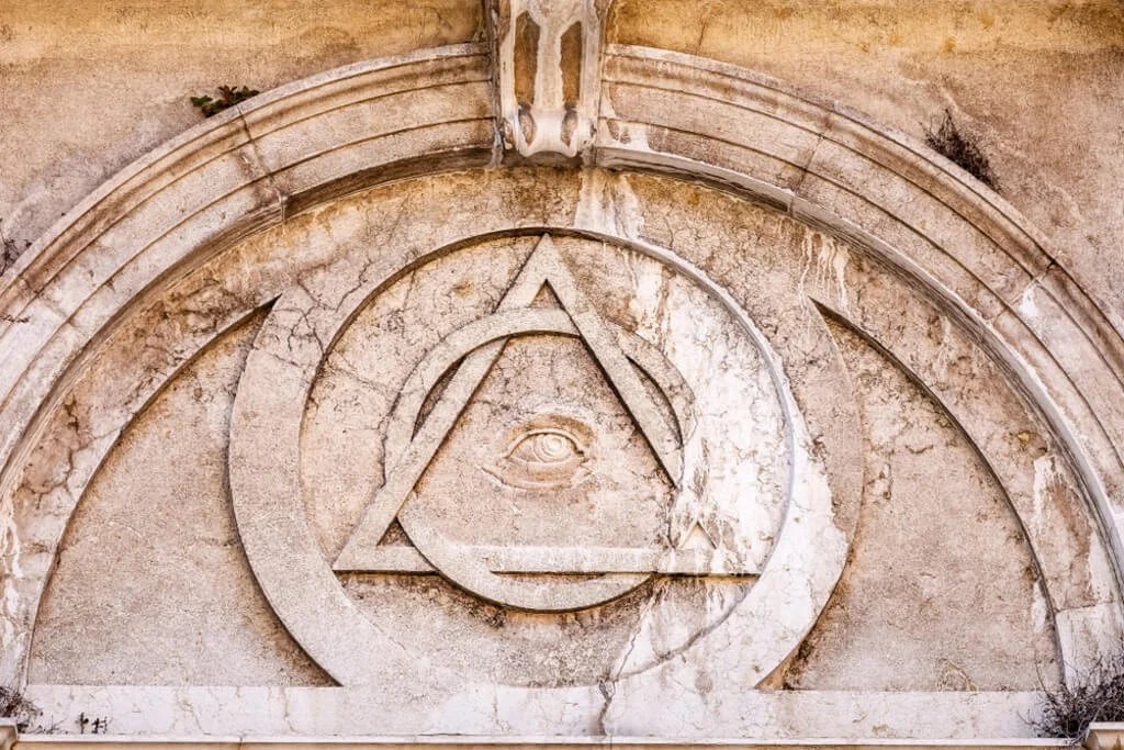 What Does Being A Masonic Mean Esoteric Freemasons