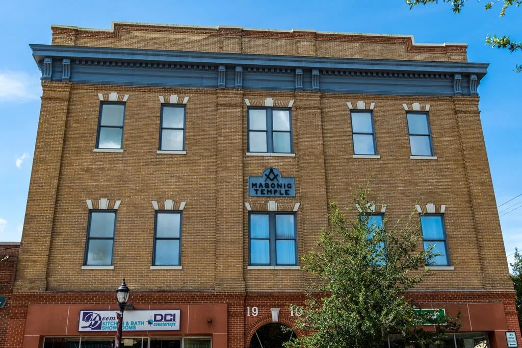 Traveling Man Masonic Meaning Esoteric Freemasons