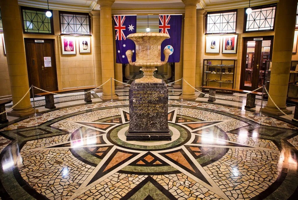 Freemasonry Reddit Esoteric Freemasons