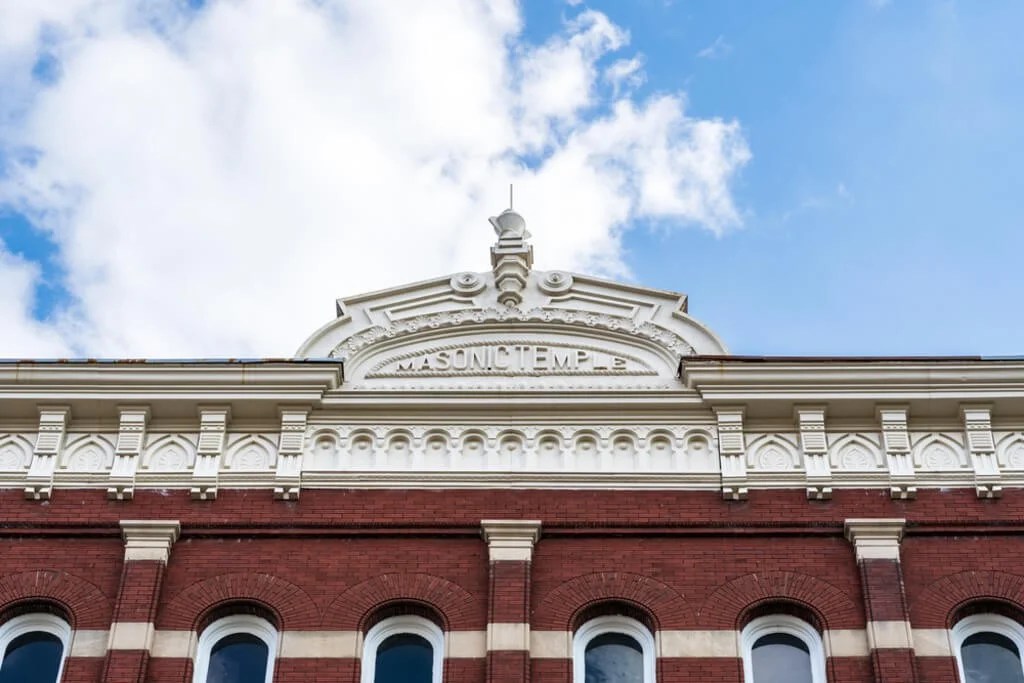 Master Mason Questions And Answers Esoteric Freemasons