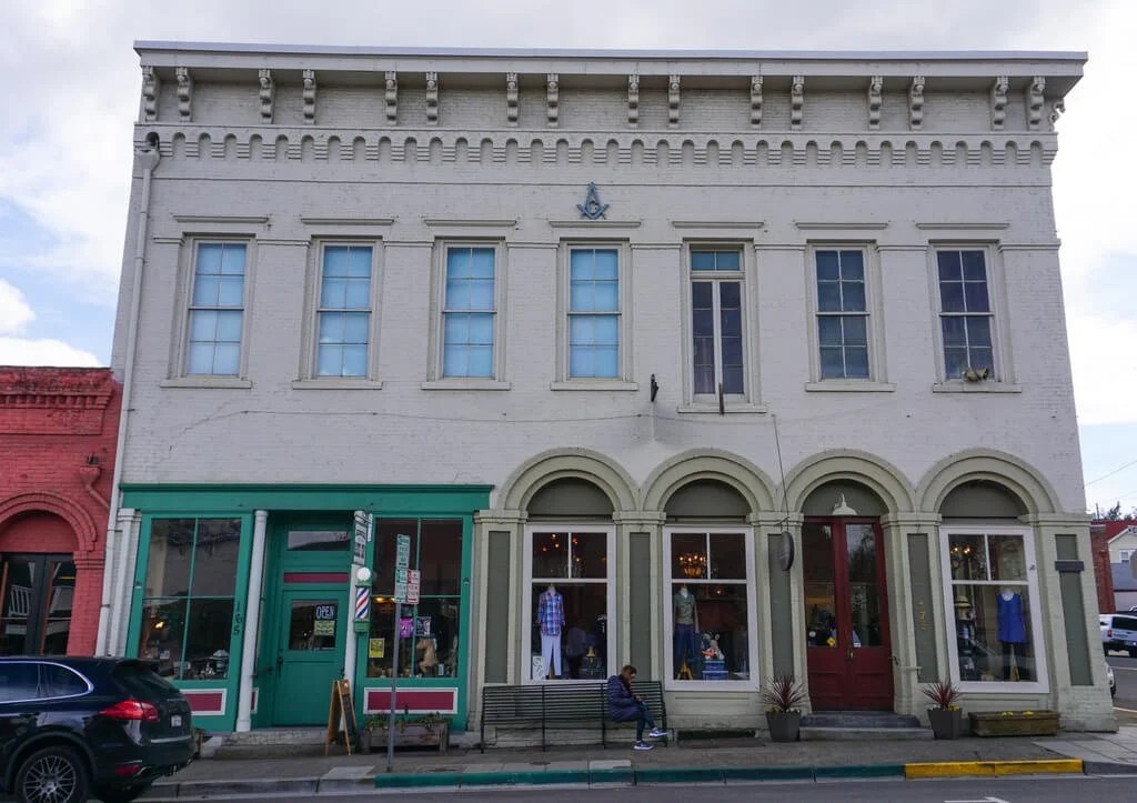 Joining Freemasons Requirements Esoteric Freemasons