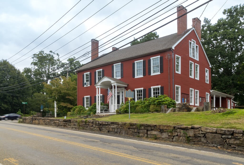 What Do Freemason Symbols Mean Esoteric Masons