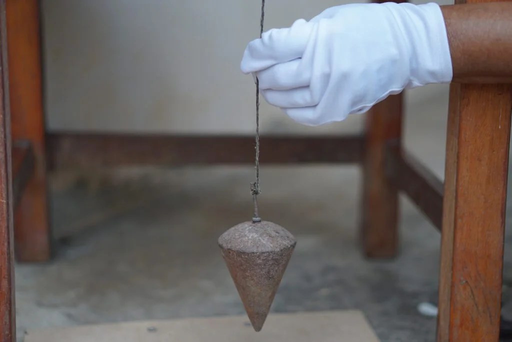 Who Are Freemasons In Australia Esoteric Masons