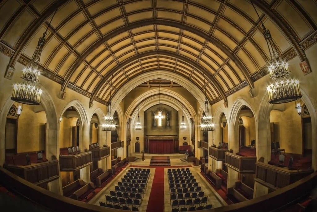 How Does A Woman A Freemason Esoteric Masons