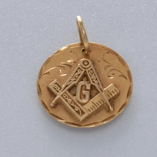 Degrees Of Masonry Explained Esoteric Masons