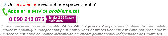 Www.Lcl.Fr Accès Client Mon Compte t39tyc.com