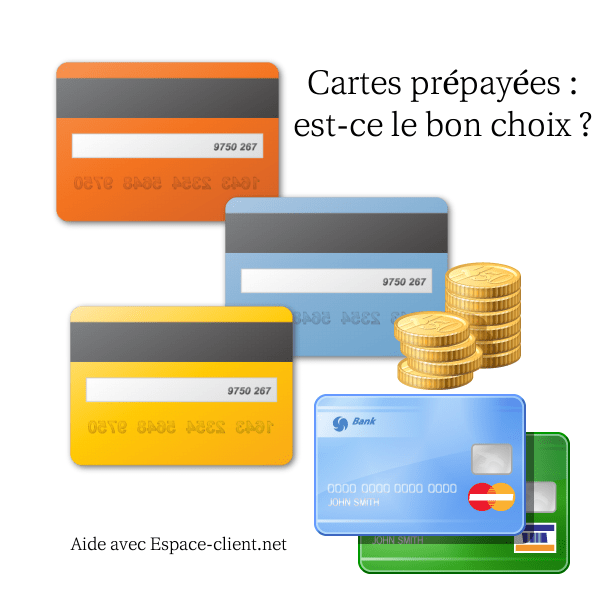 www.Labanquepostale.fr/Prepaye Carte bancaire prépayé