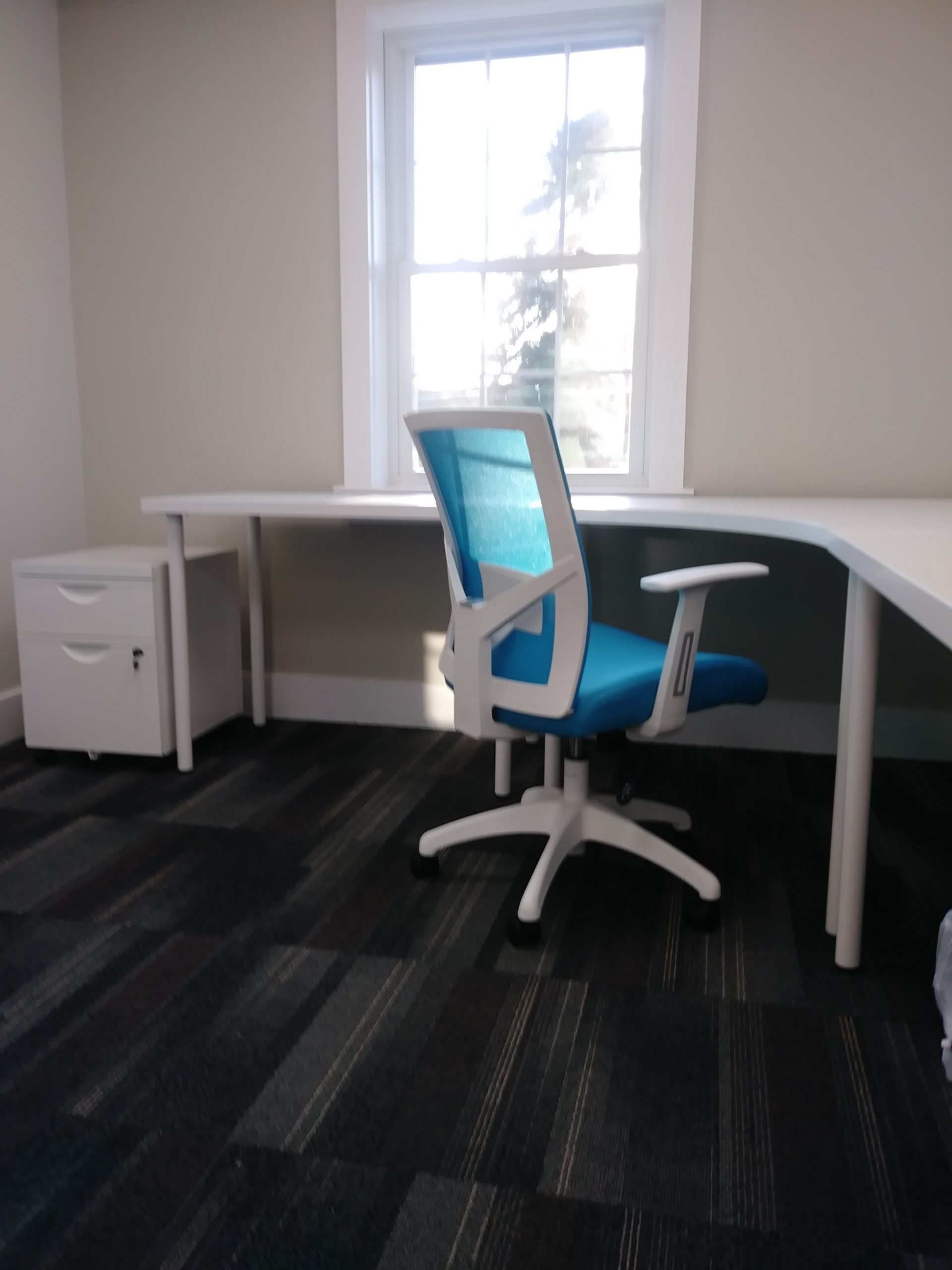 Scituate eSpace Boston