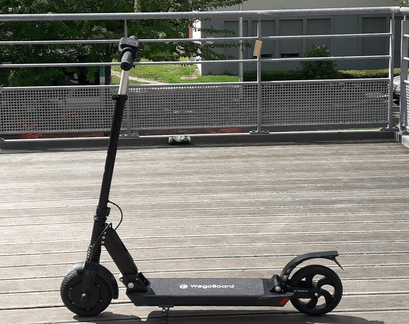 Top 8 Meilleures Électriques Comparatif 2023