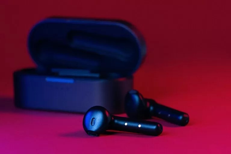 ᐅ Quel est le meilleur Ecouteur Sans Fil Samsung de 2020