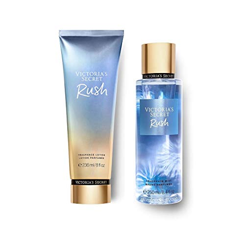 Sintético 93+ Foto Cuales Son Los Mejores Aromas De Bath And Body Works