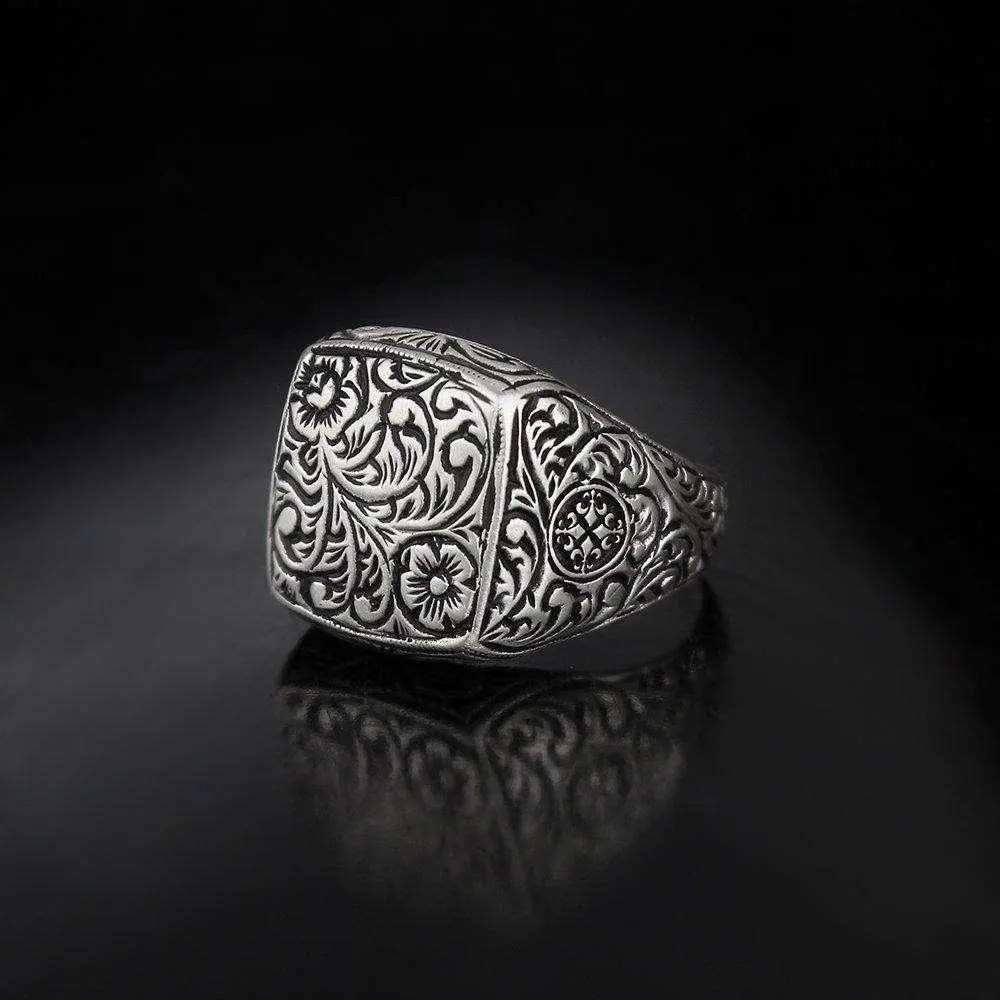 Caring for Sterling Silver How to Use Your Jewelry Your Comprehensive