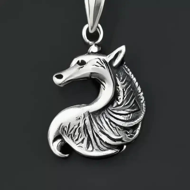 Why Does Silver Tarnish?