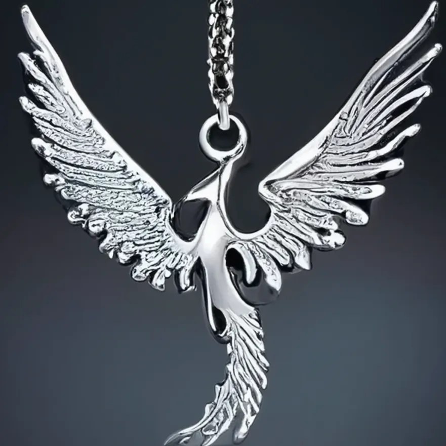 Why Does Silver Tarnish?