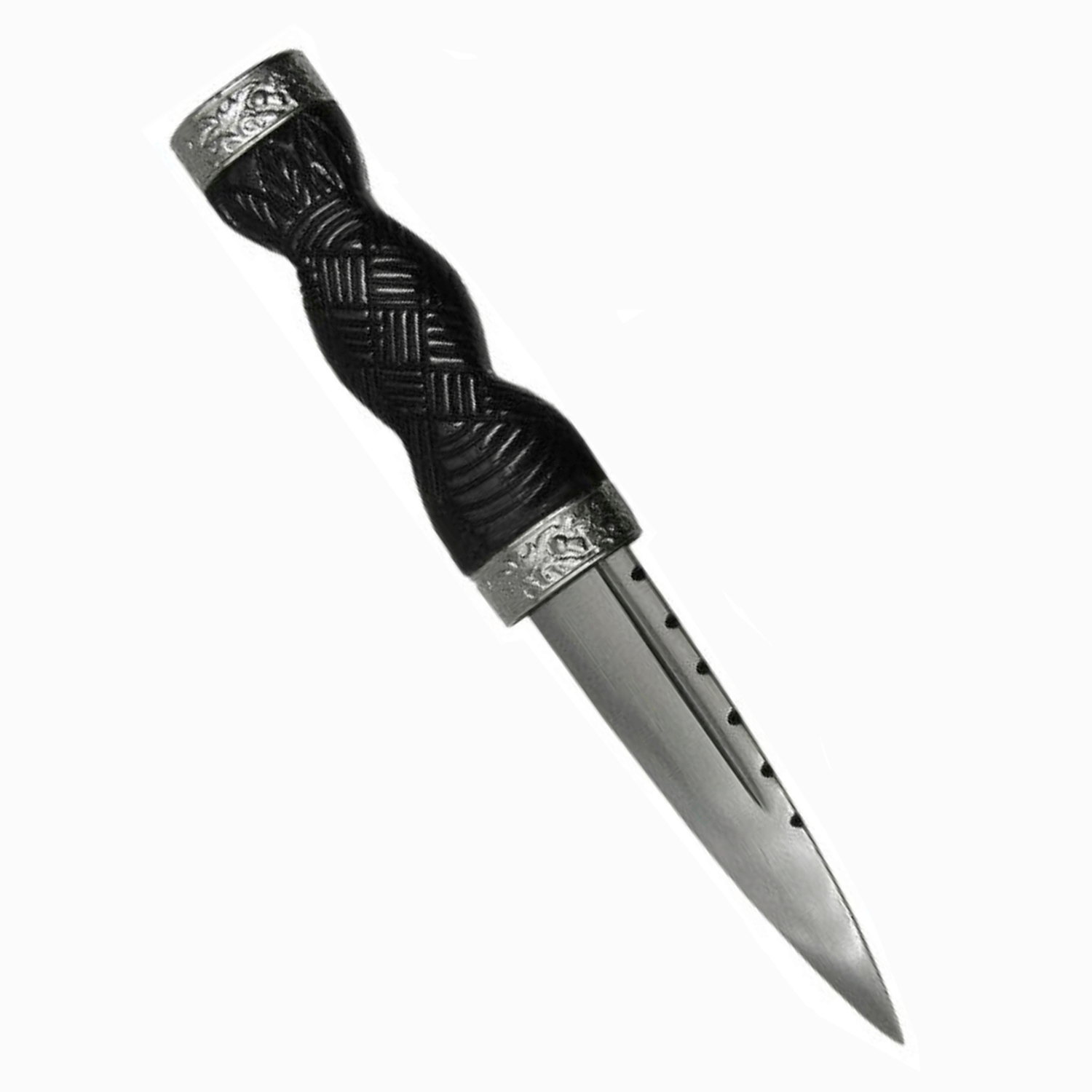 WINDLASSSgian Dubh