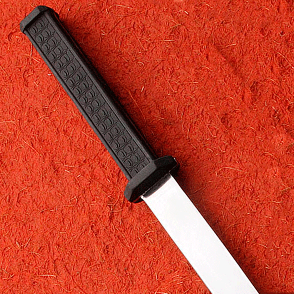 WINDLASSCobra Steel Wakizashi