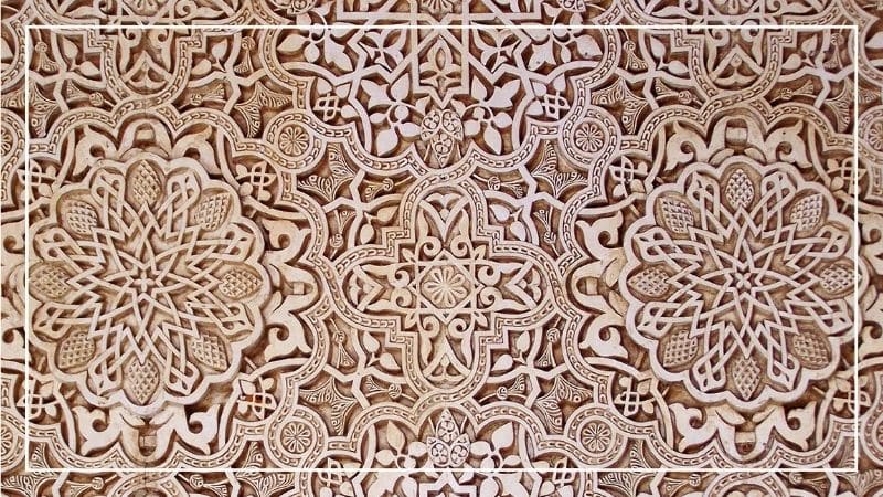 La liste des mots espagnols d’origine arabe à connaître Espagnol pas
