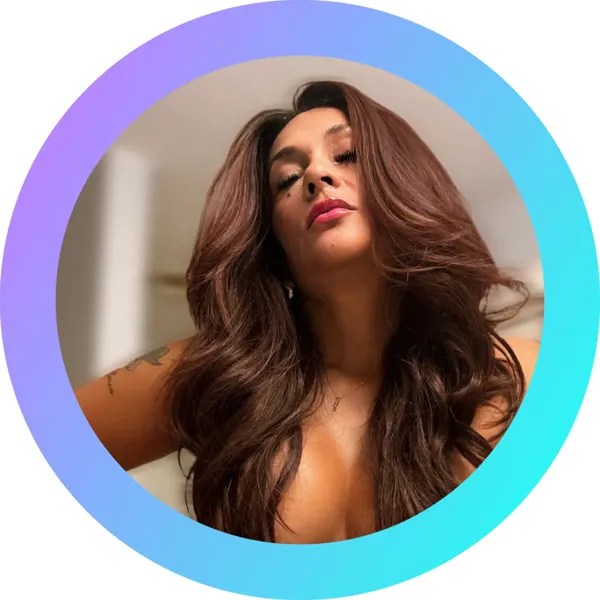 𝘾𝘼𝙍𝙄 𝘾𝙊𝙍𝙏𝙀𝙎 cari_cortes OnlyFans - fotos, leaks, nudes