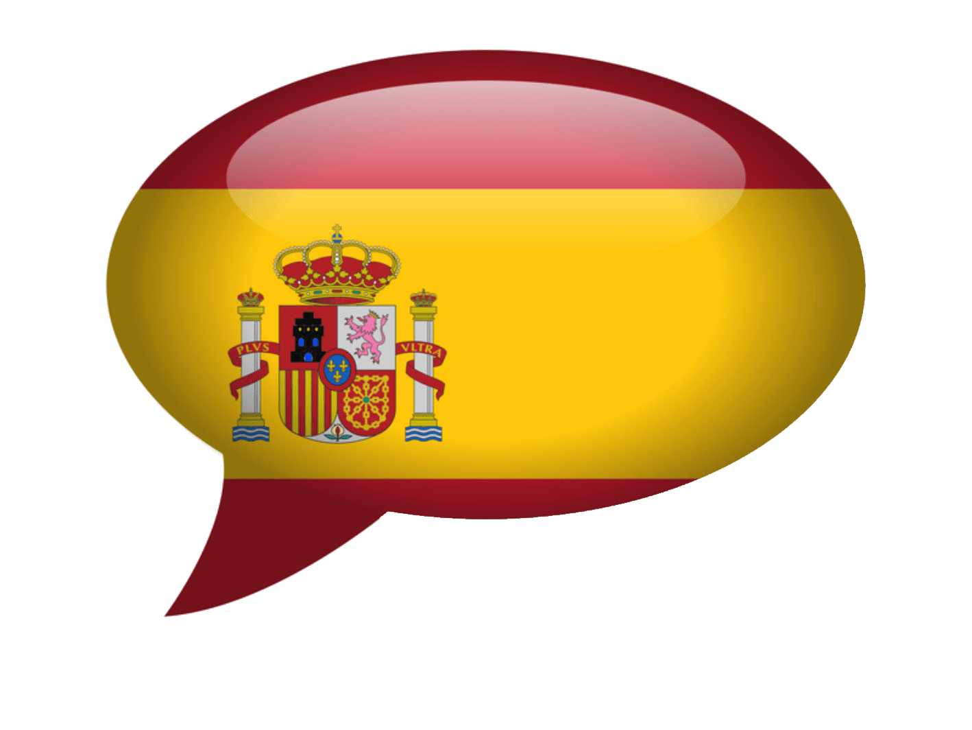 Como aprender Espanhol mais rápido (até 5x mais rápido) + Exercícios