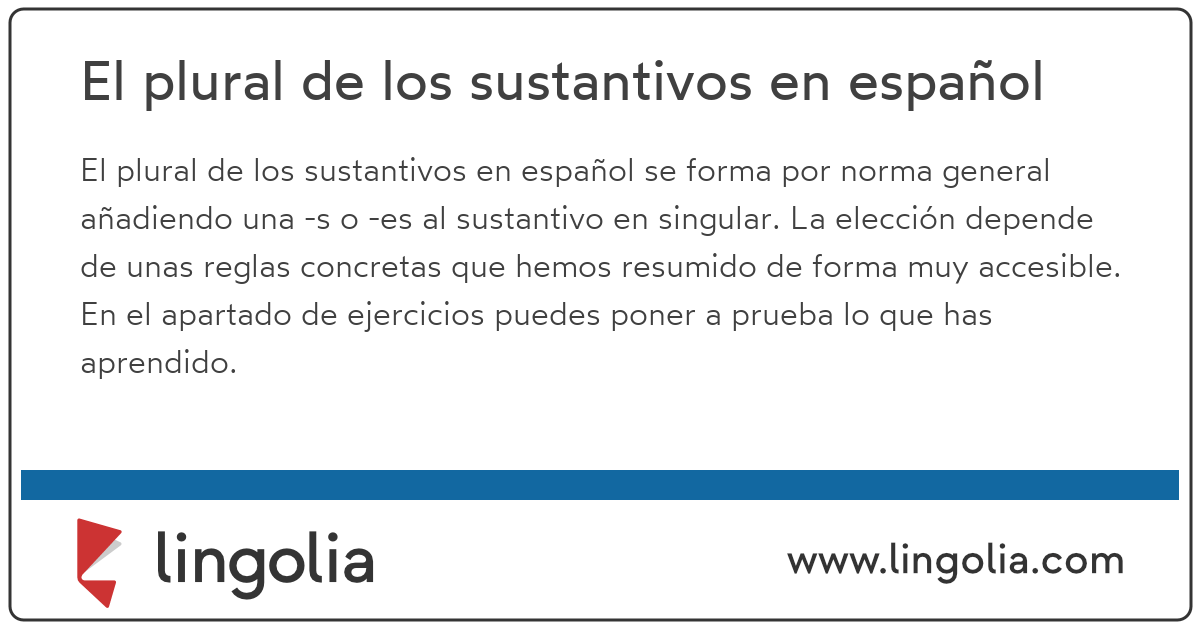 Cual Es El Plural De La Palabra Sofa