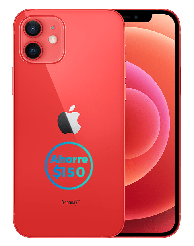 appleiPhone12red150off.png Optimum