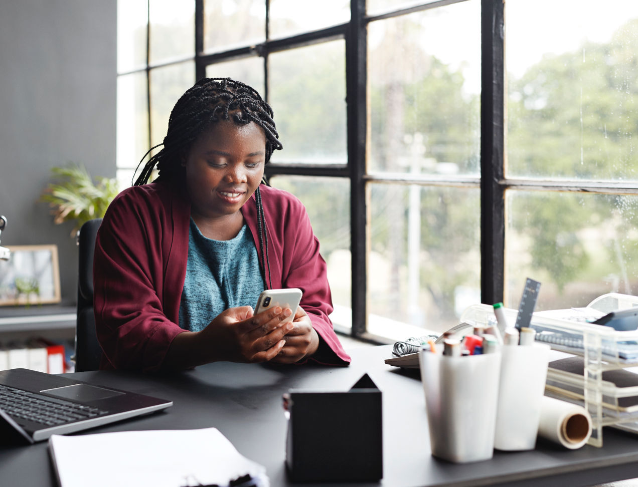 Smart Setup Activa y configura tu dispositivo Asistencia de Verizon