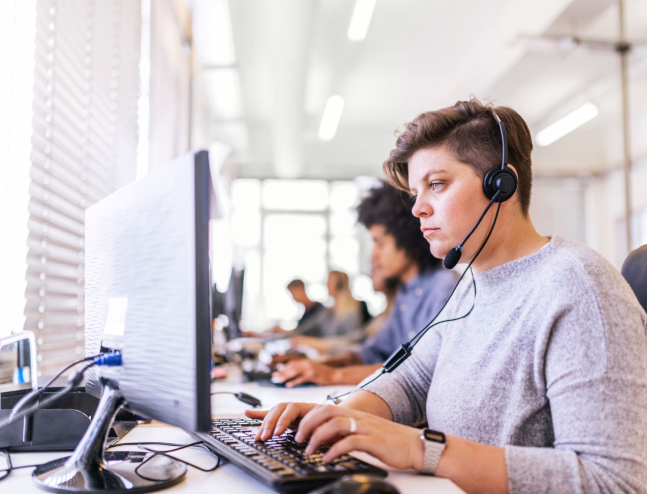 Smart Setup Activa y configura tu dispositivo Asistencia de Verizon