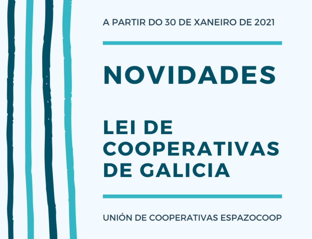 Modelo de Estatutos cooperativa de trabajo asociado Espazo Coop