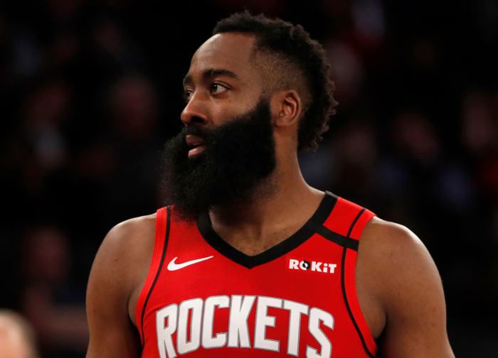 How Every NBA Team Owner Got Rich | Celebrity Net Worth