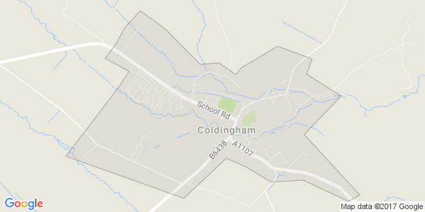 About Coldingham Flats and houses for sale and rent in Coldingham