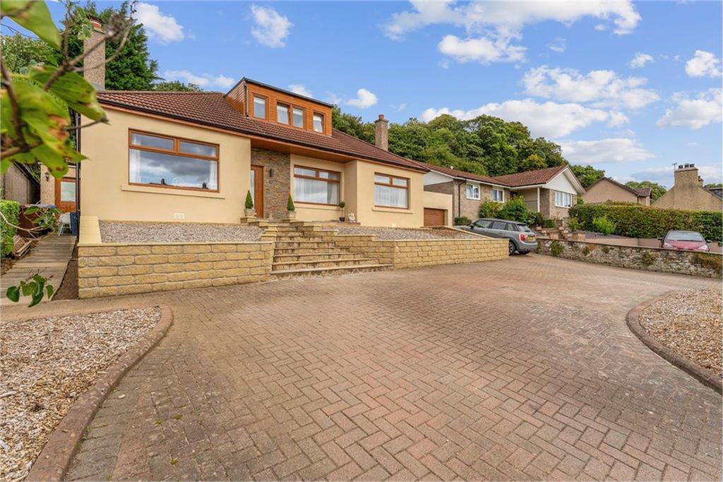 Homes with a fixed price on ESPC!