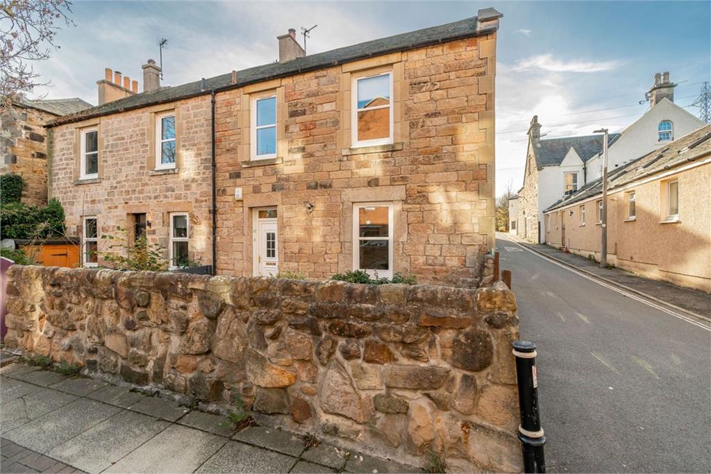 Get ahead of the game this Christmas with ESPC!