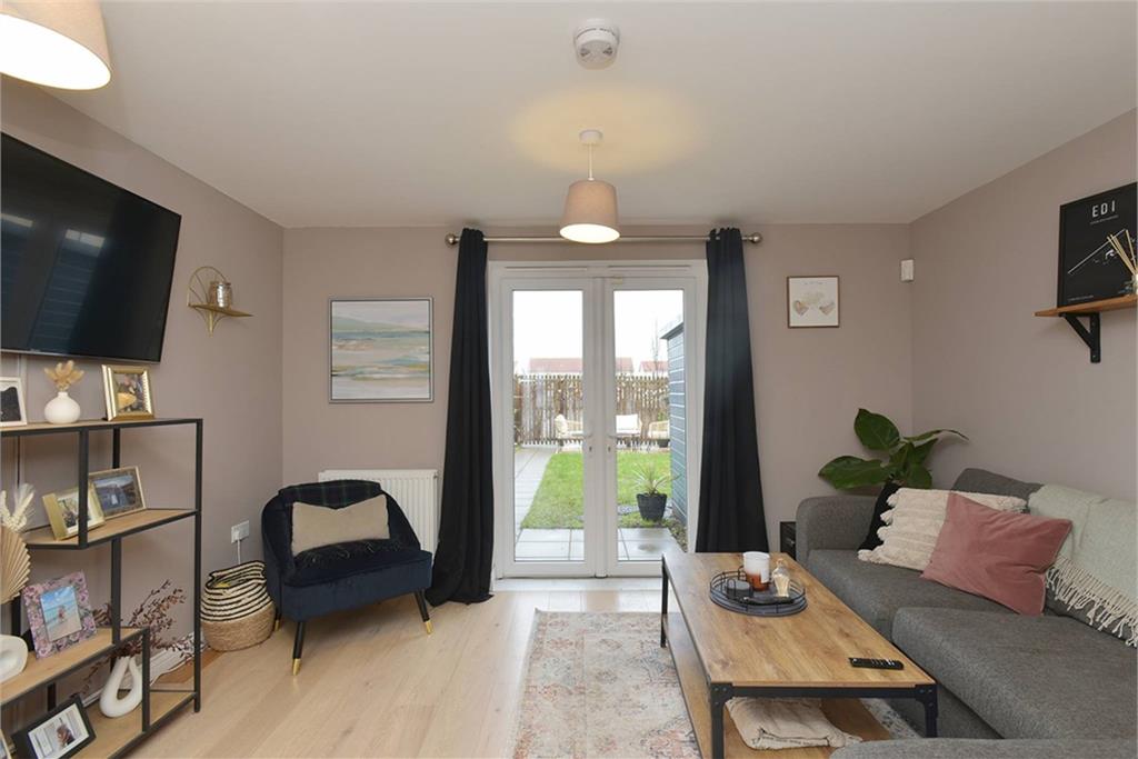 Homes Exclusive to ESPC