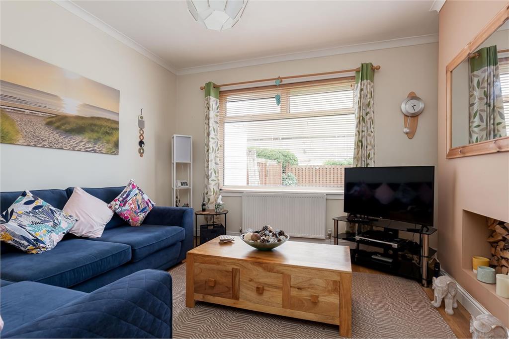 Homes for sale perfect for firsttime sellers moving up ESPC