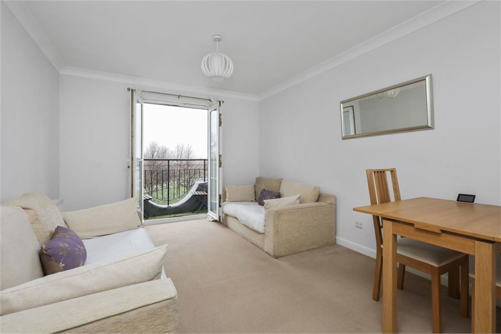 13 Bedroom Flats for Sale Edinburgh, East Lothian, Midlothian & Fife