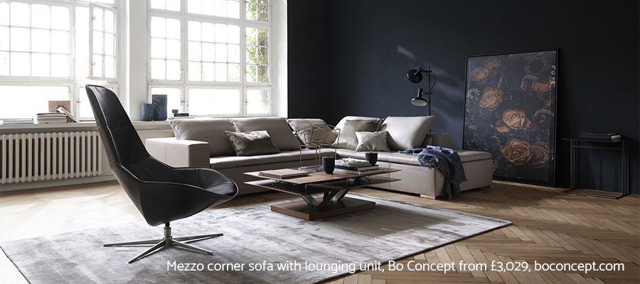 Nordic Style Interior Design . Interior Design Trends New Nordic Espc