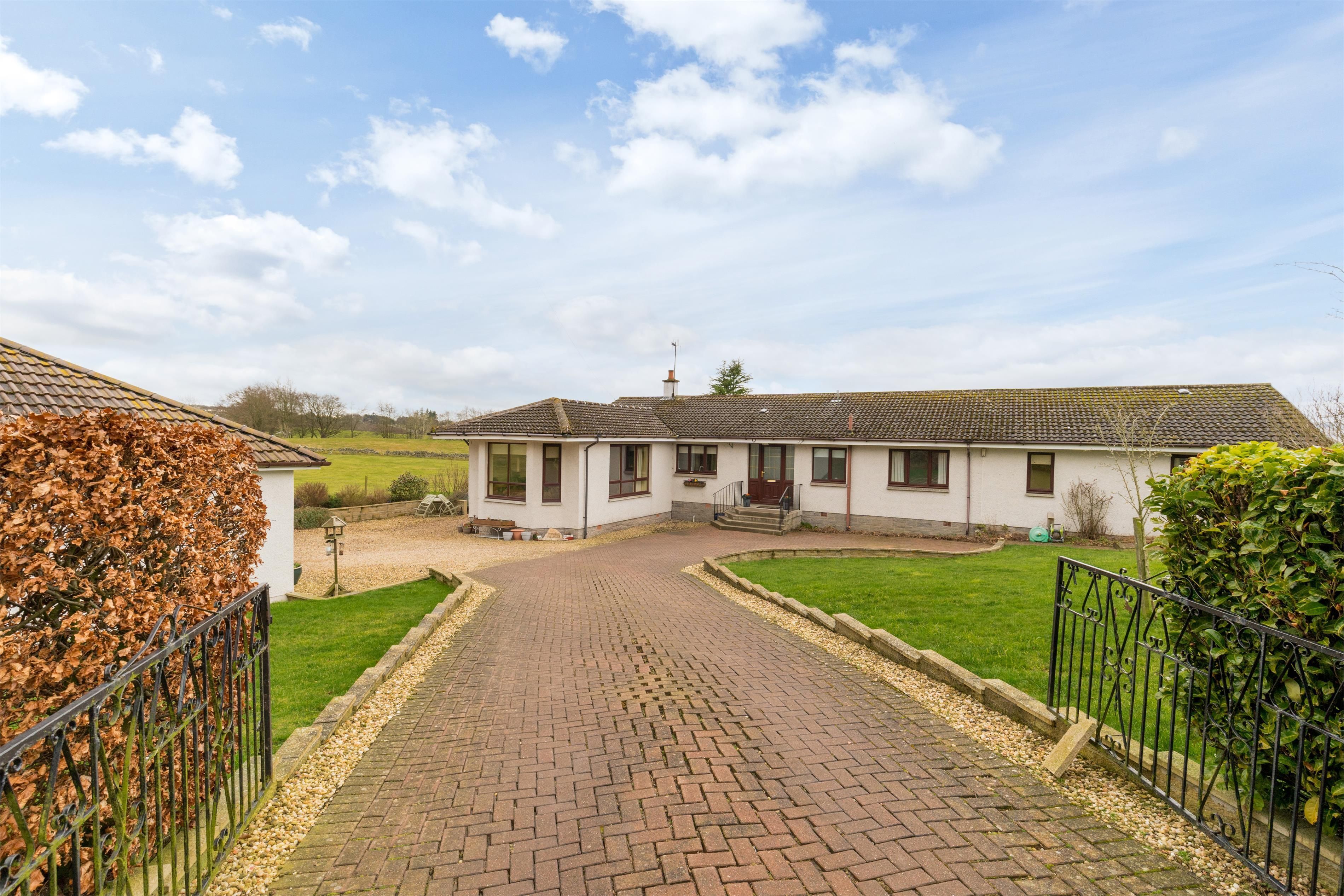 The most viewed homes on in February 2023 ESPC