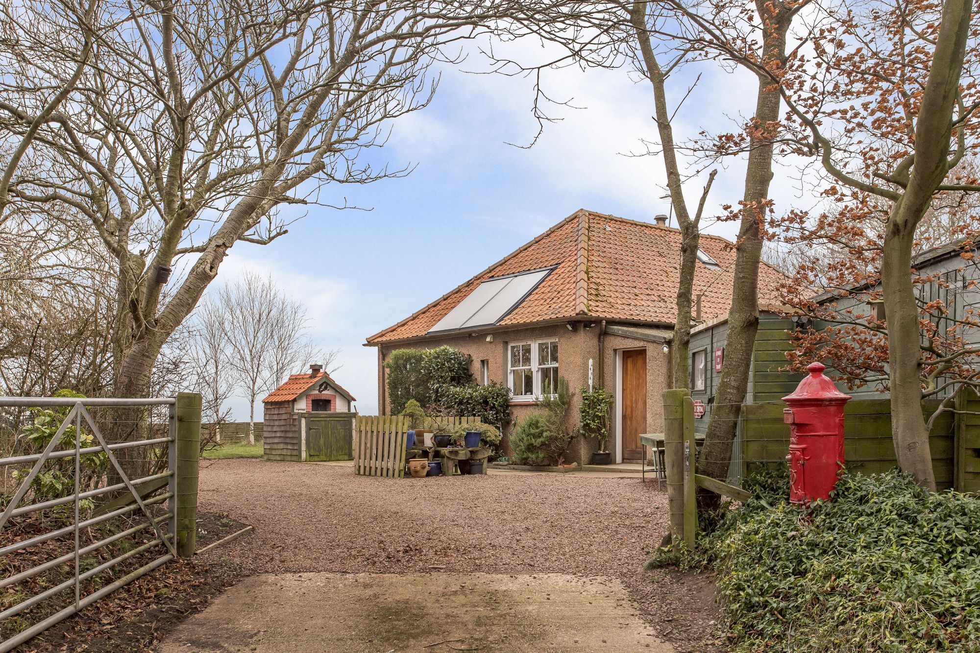 The most viewed homes on in February 2023 ESPC