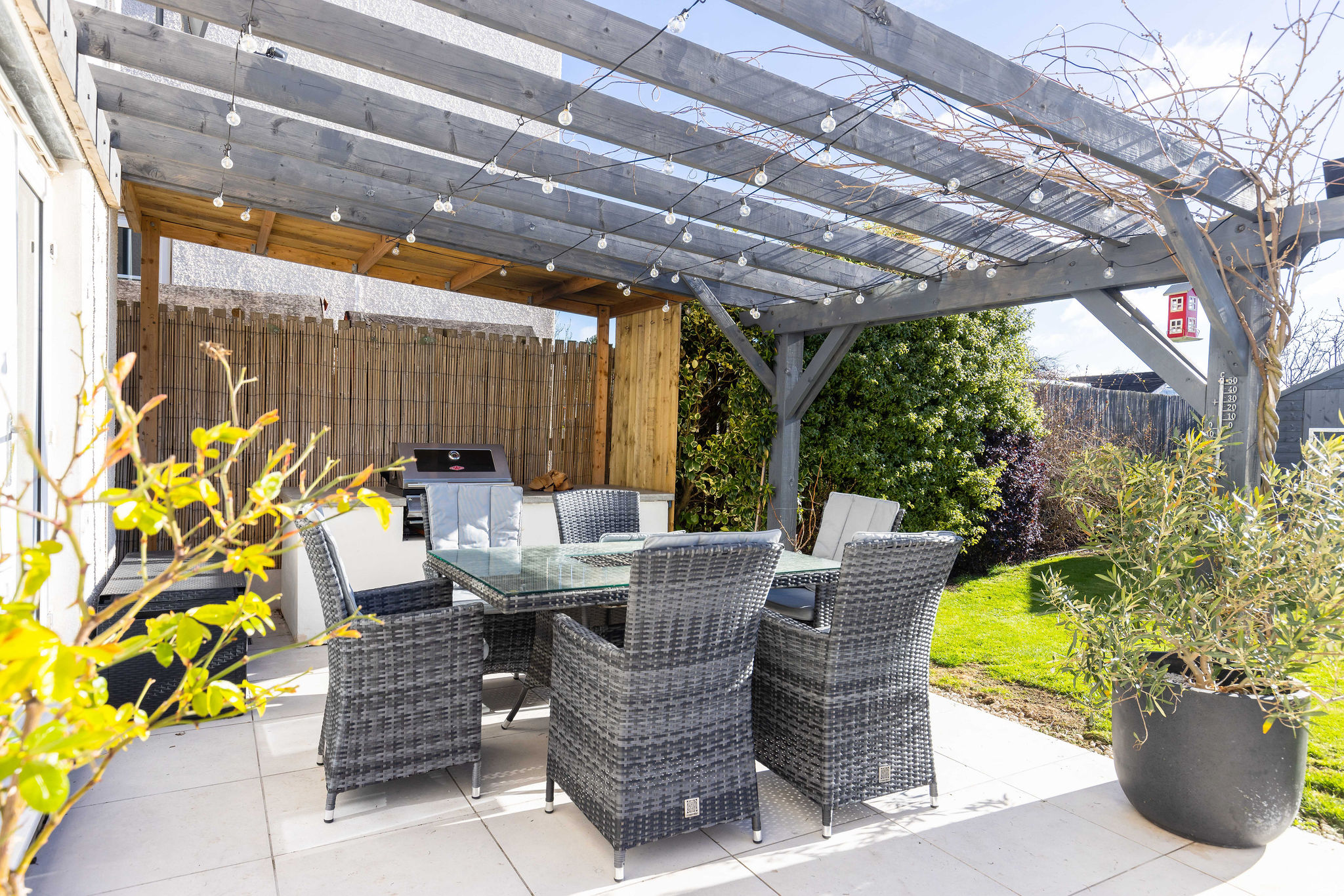 Espc East Lothian Prestonpans at Brenda Musgrove blog