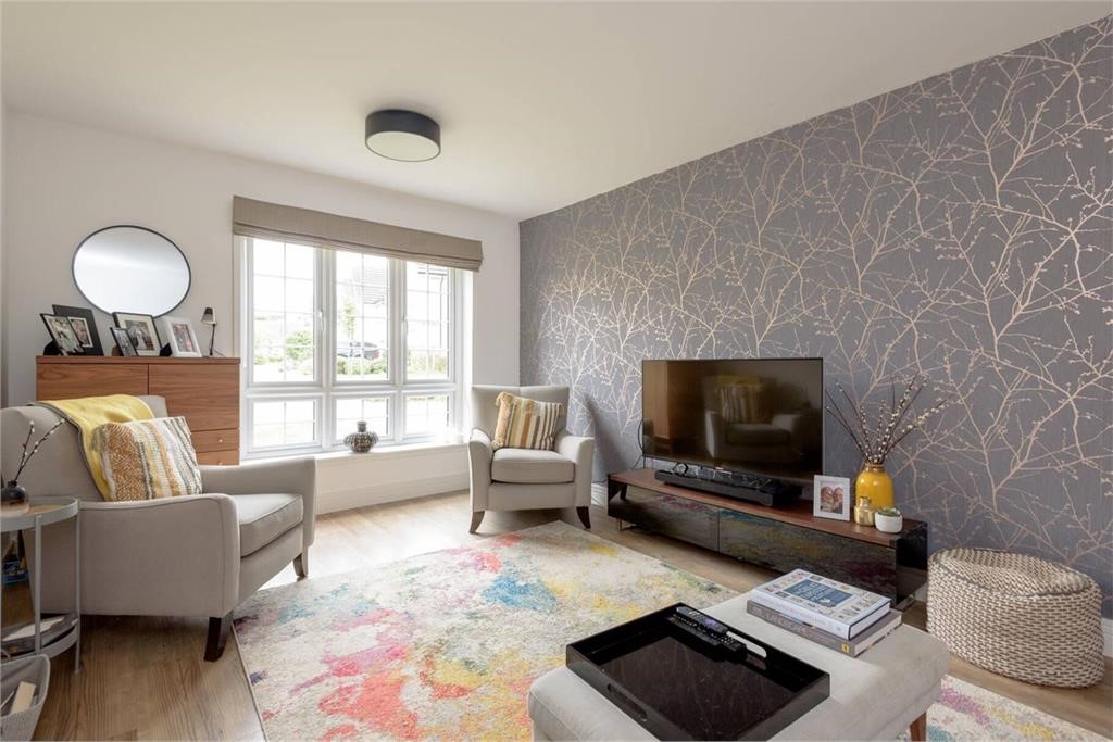 Top East Lothian homes for sale right now