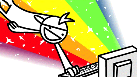 Comparativa de software Salto al BIM _ RESULTADOS-Especialista3D