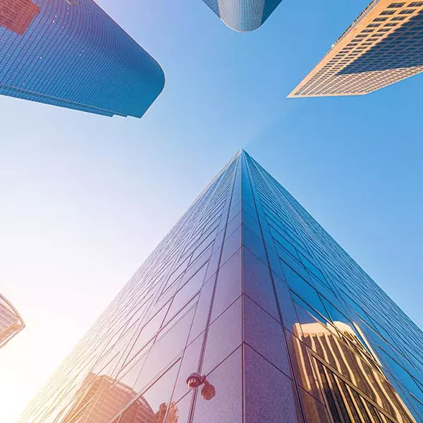 Esperance Pharma Home