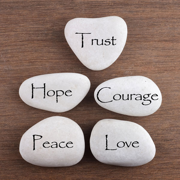 Esperance Pharma Home