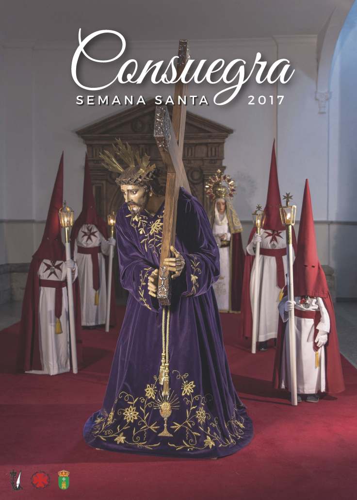 Semanas Santas Cofradía de la Esperanza
