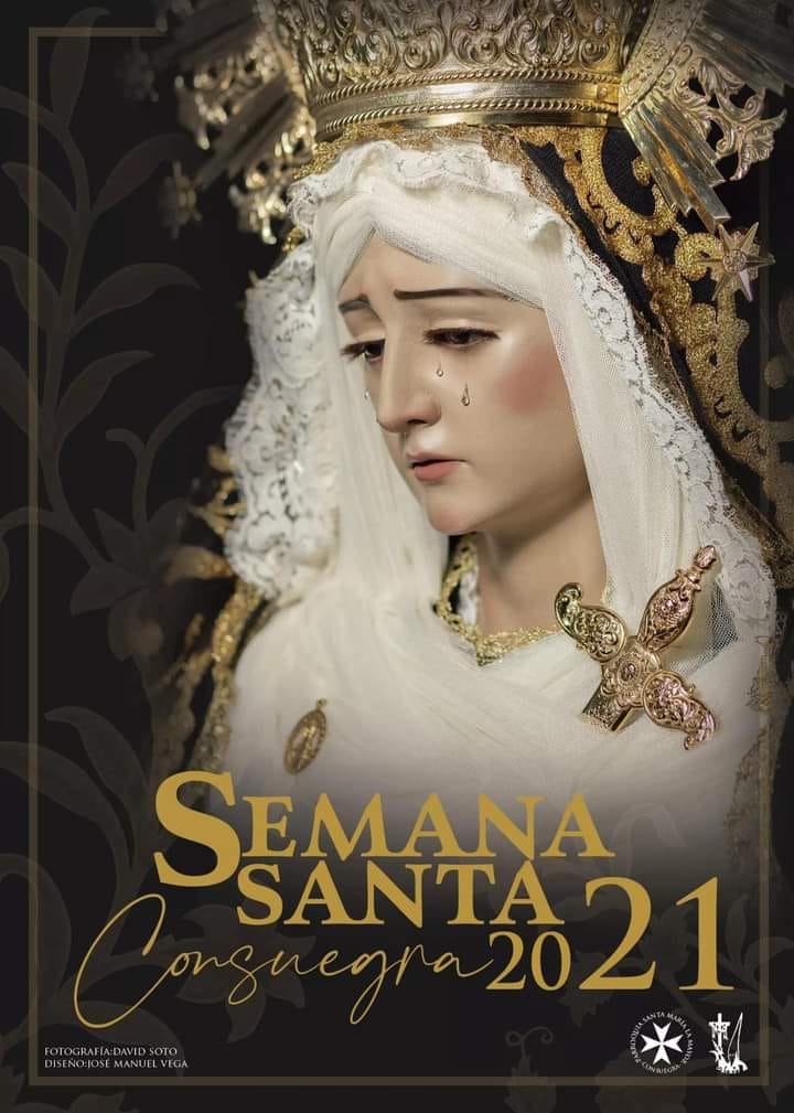 Semanas Santas Cofradía de la Esperanza